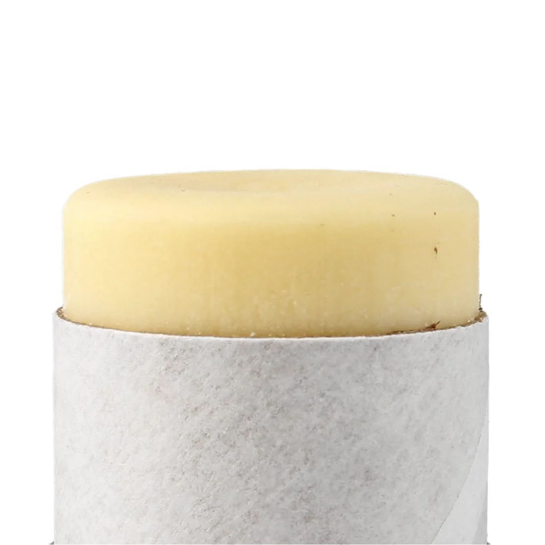 Organic Deodorant Stick.webp