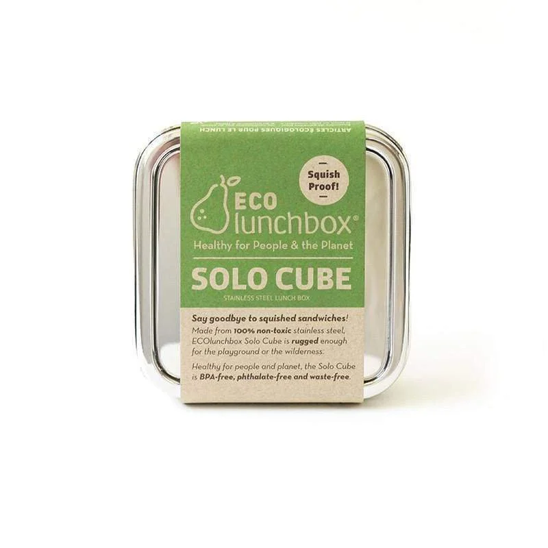 ecolunchbox-lunchbox-solo-cube-1.jpg