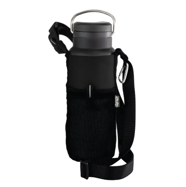 Adjustable Bottle Sling Obsidian.png