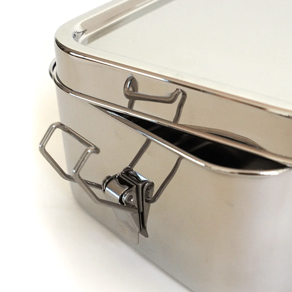 ecolunchbox-lunchbox-bento-wet-box-large-rectangle-4.webp
