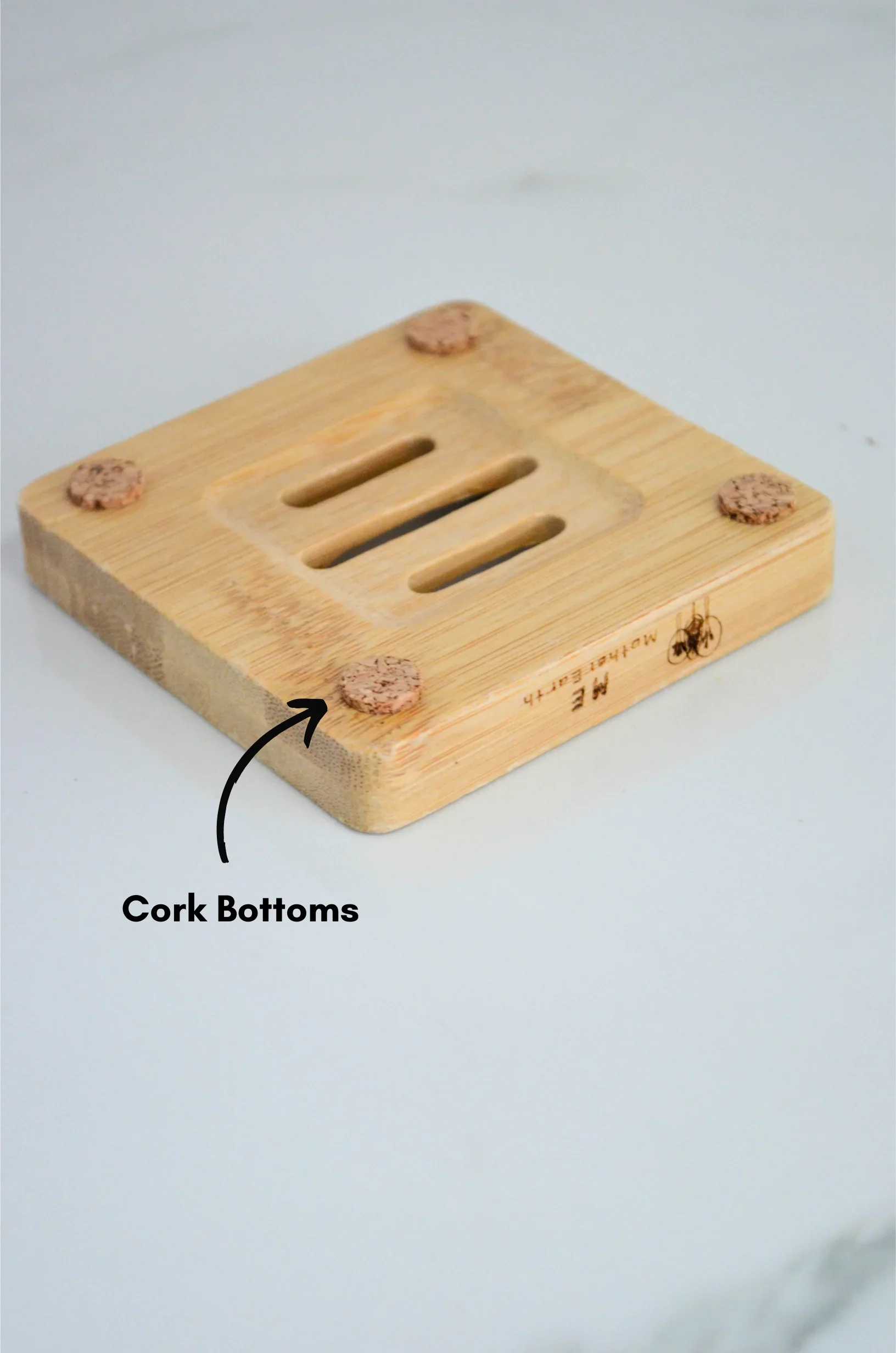 Square_Soap_dish_-_NEW_Cork_Bottoms.webp