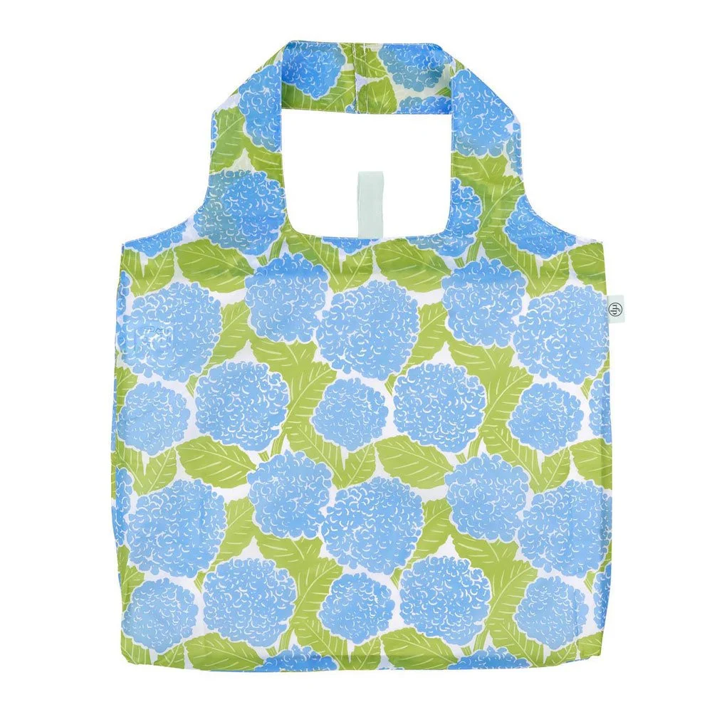Blu Bag Blue Hydrangea.jpeg