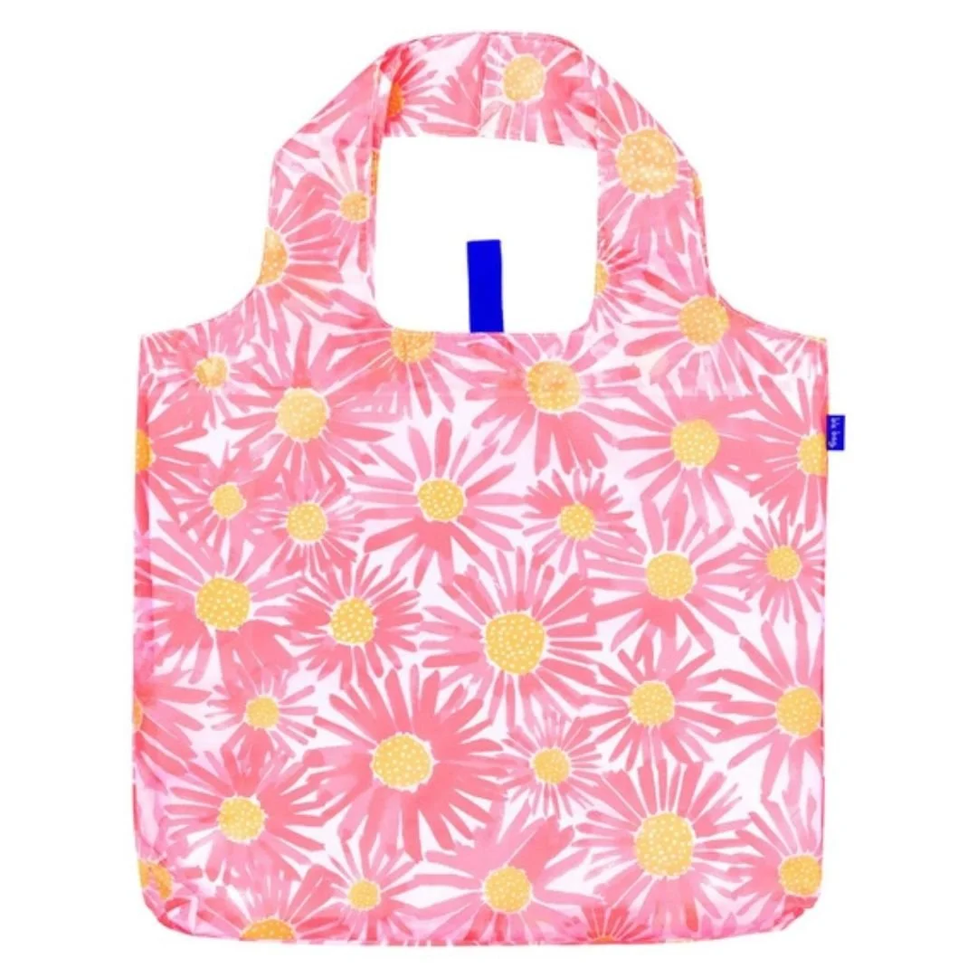 RockFlowerPaper Dasies Bag.jpg