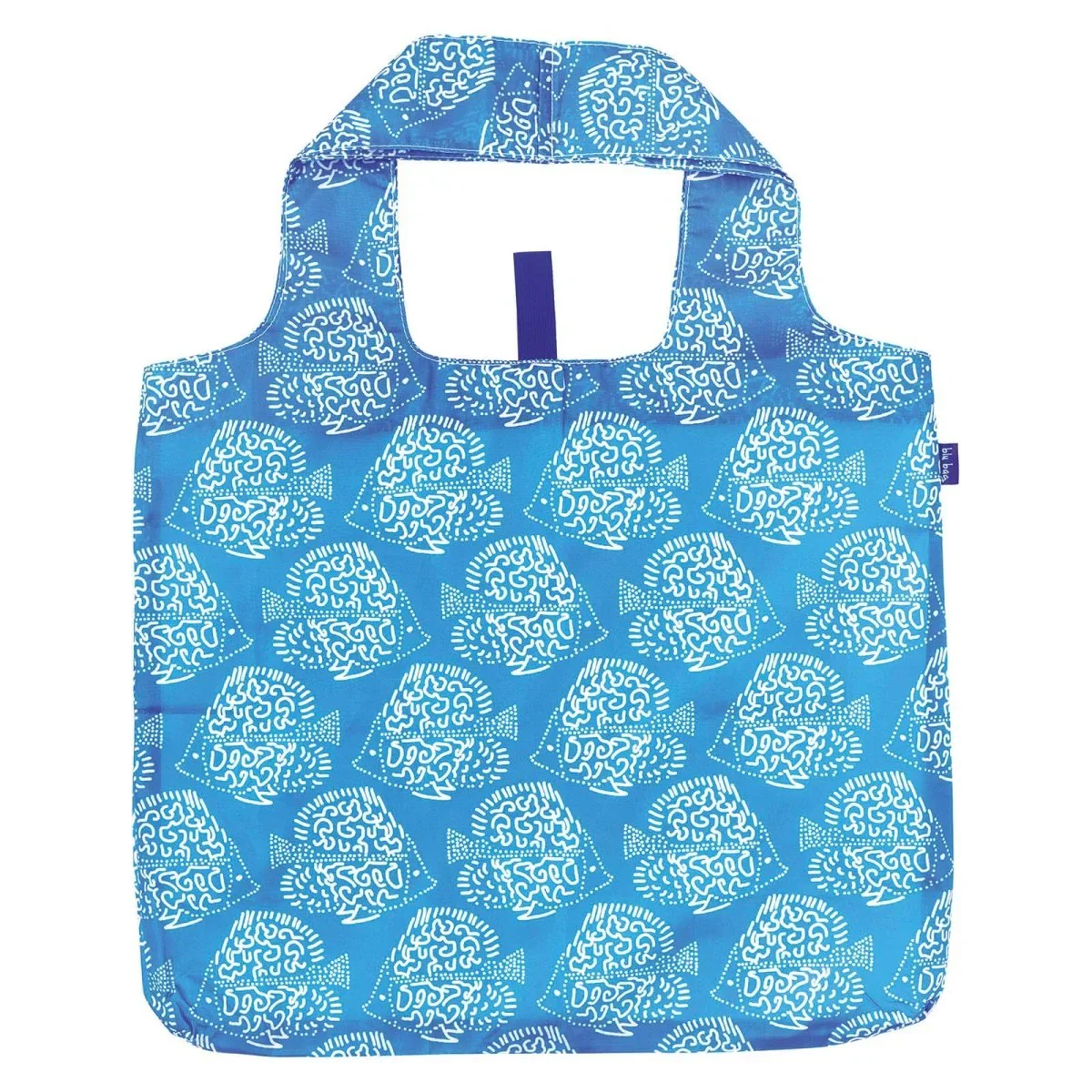 indigo-fish-blu-bag-reusable-shopping-bag-machine-washable-reusable-shopping-bag-rockflowerpaper-972126.webp