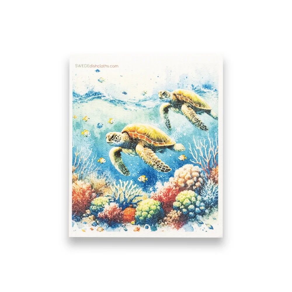 swedish cloth green turtle 2.webp