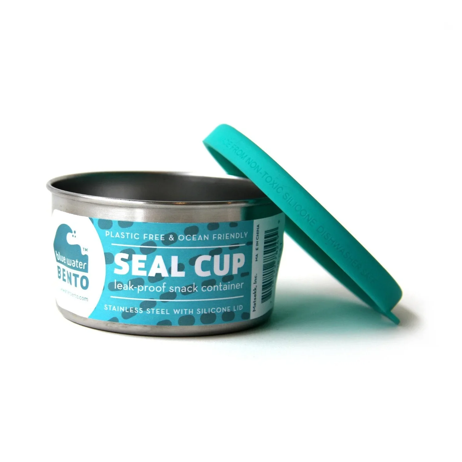 blue-water-bento-snack-containers-seal-cup-solo.webp