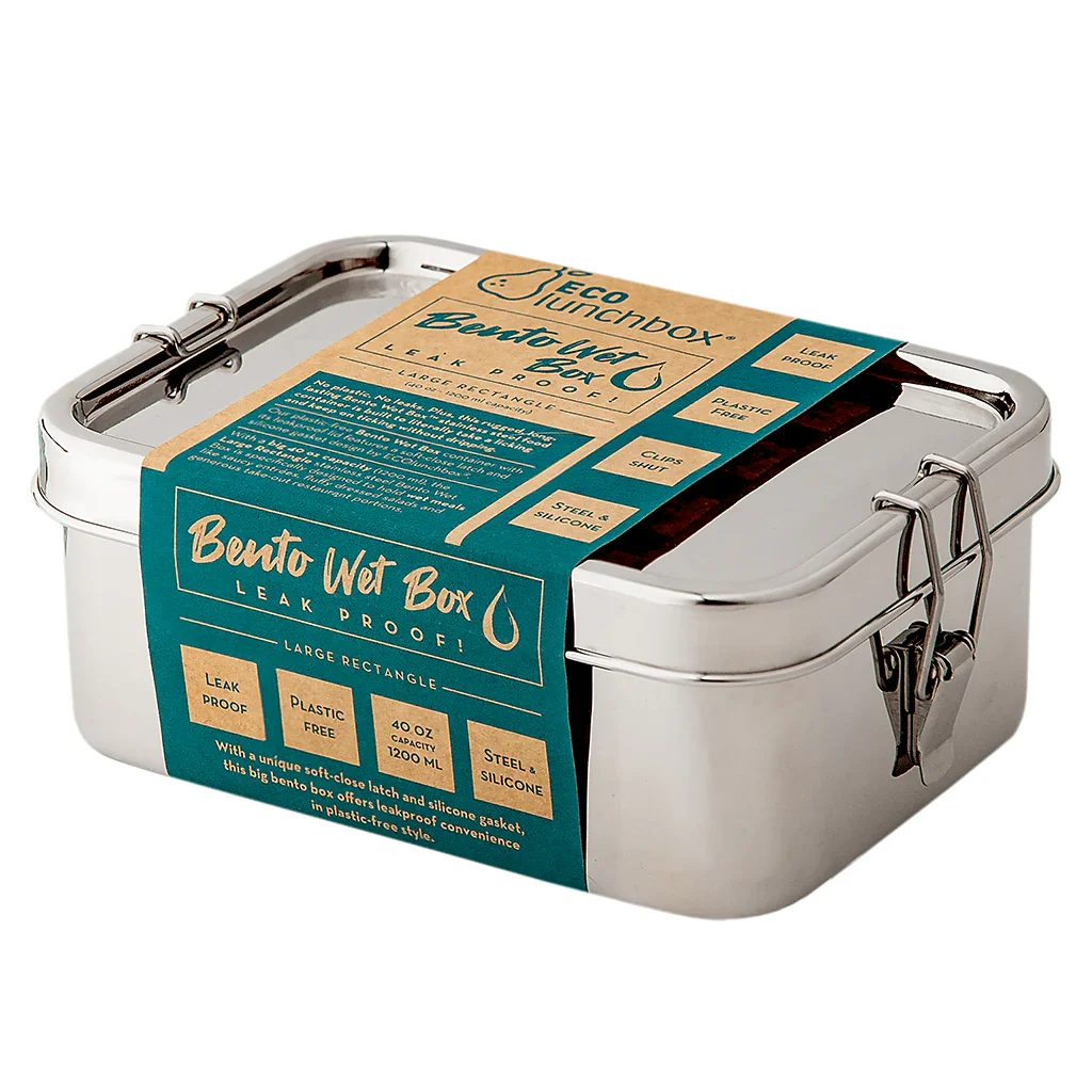 ecolunchbox-lunchbox-bento-wet-box-large-rectangle-1.webp
