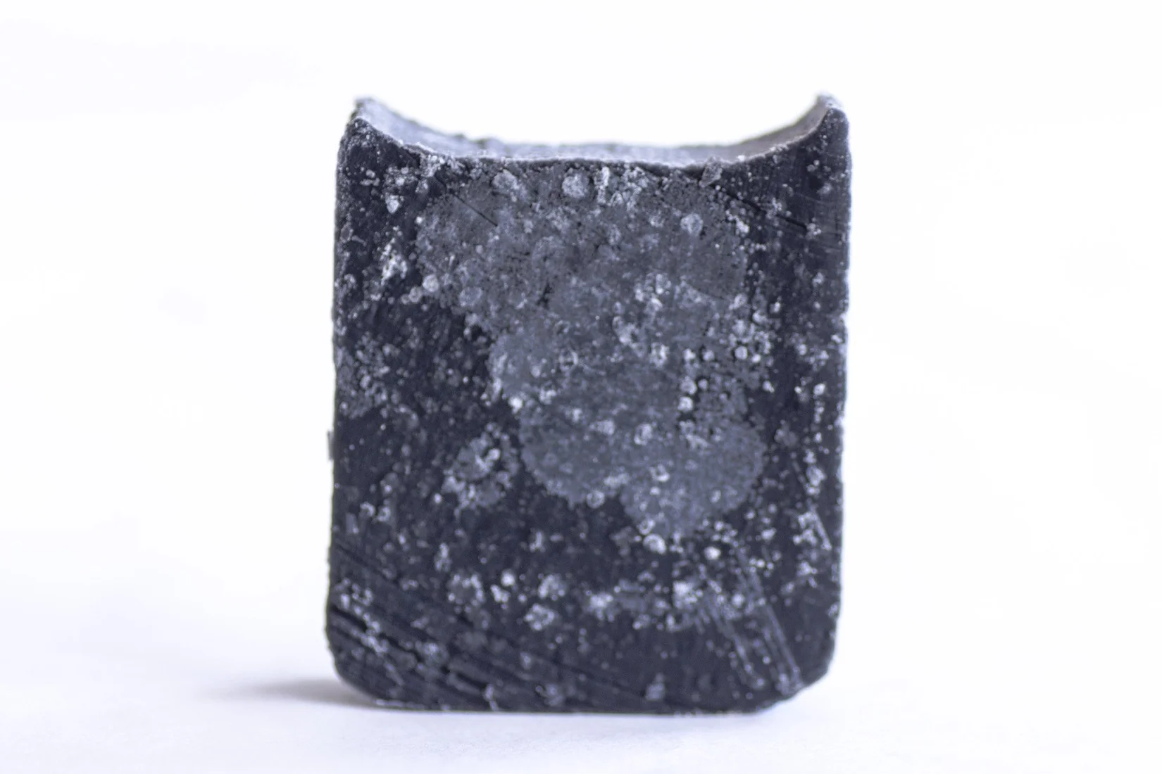 Solidsilk® Onyx - Facial Cleansing Bar 2.webp