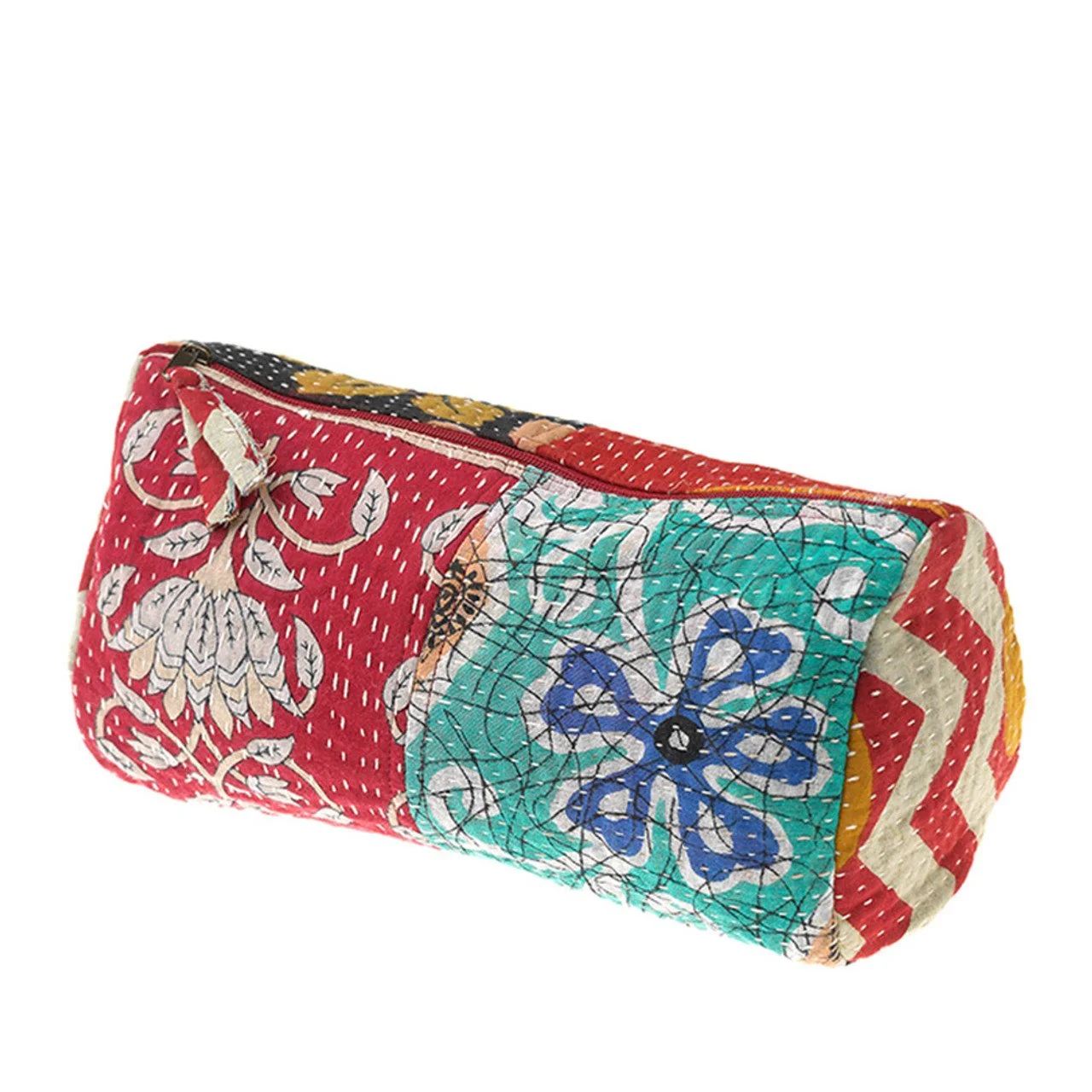 Upcycled Kantha Toiletries Bag.jpg