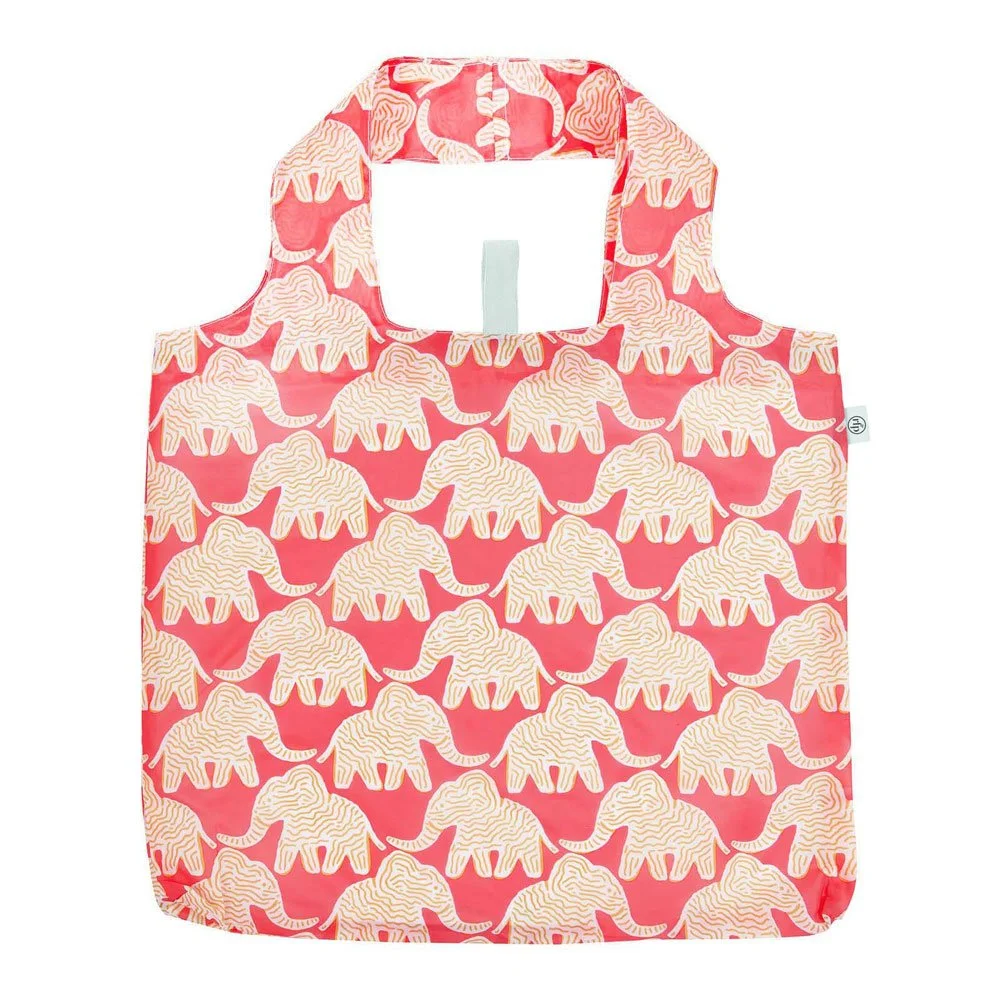 Blu Bag Elephants.jpeg