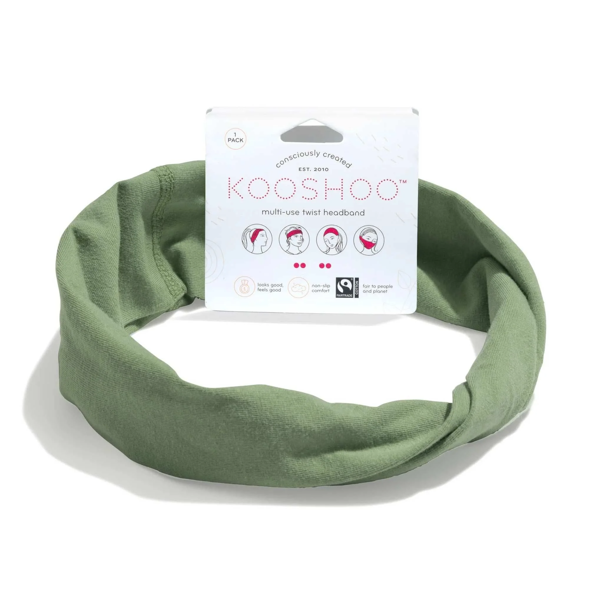 KooShoo Twist Headband Watercress.jpg