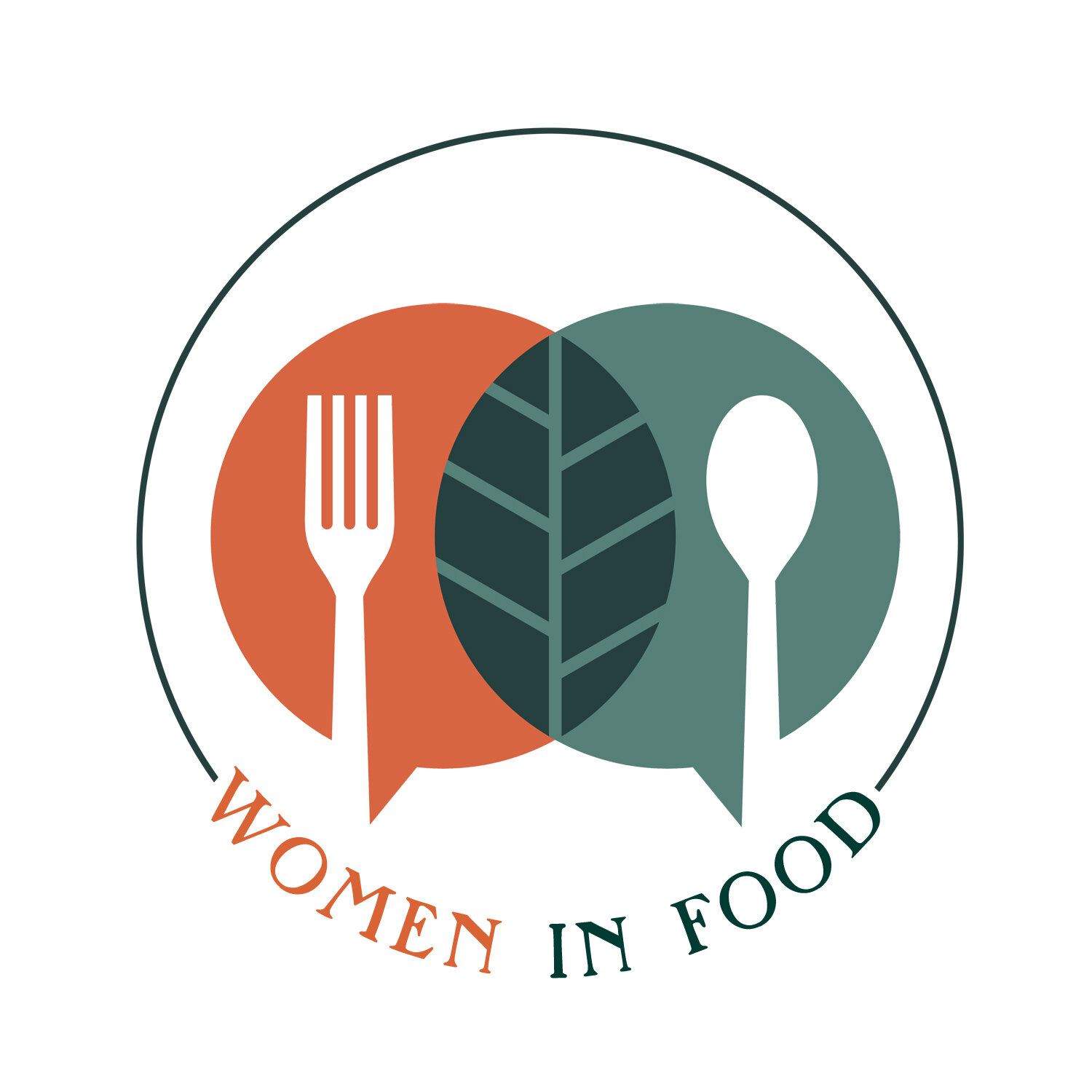 Women in Food