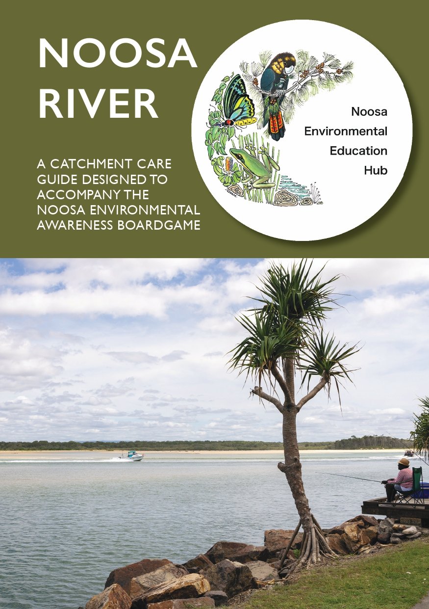 Noosa River Care Booklet Sep 23 with links_page-0001.jpg