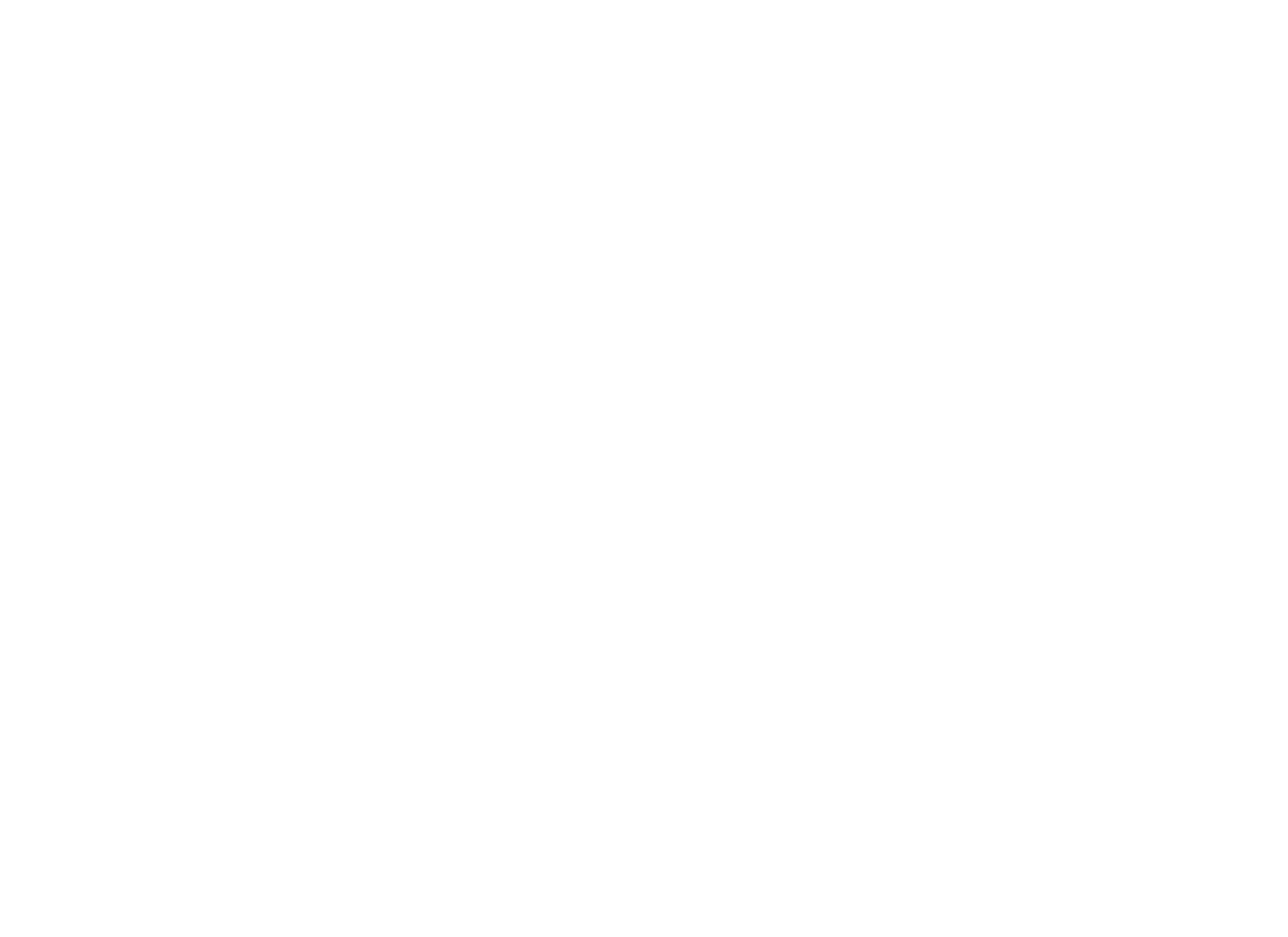 NU Teams
