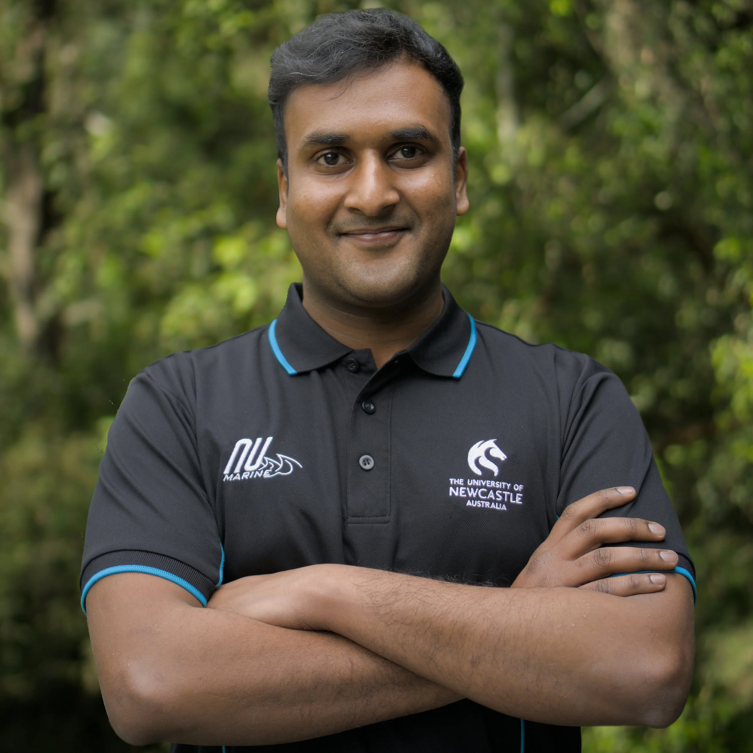 Krish Edited.jpg