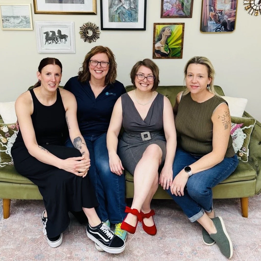 Mettā Holistic Health Open House