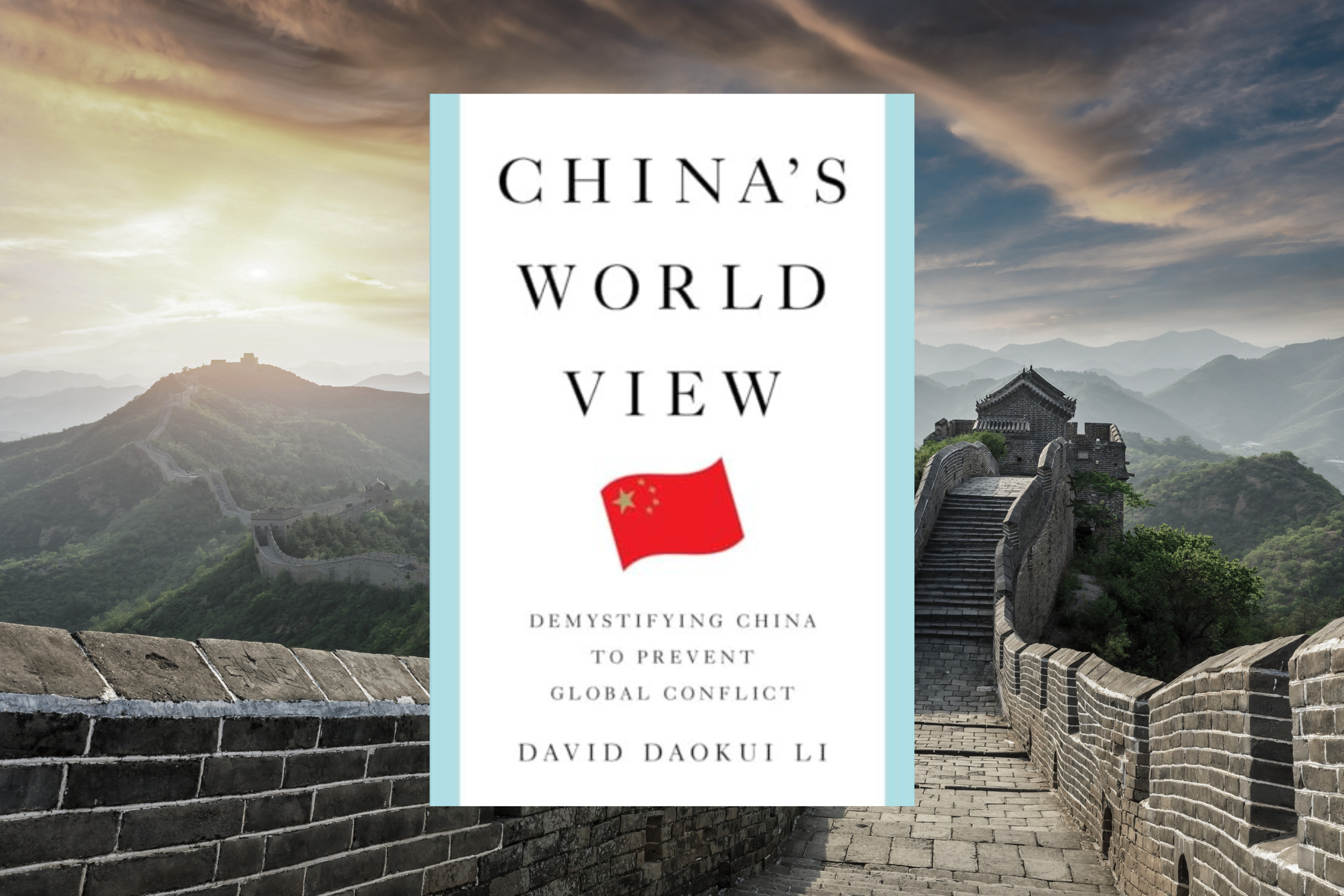 Book Club with Jeffrey Sachs