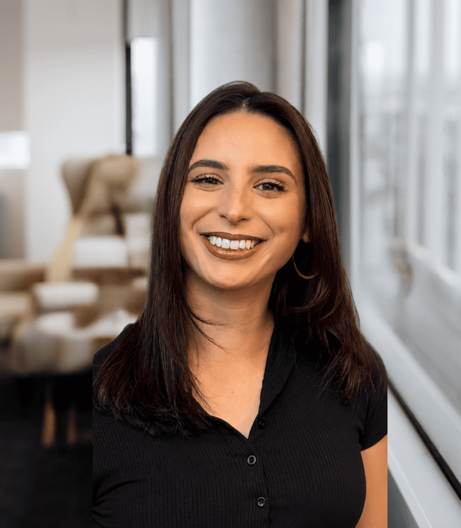 Brigitte Khouri Headshot.png