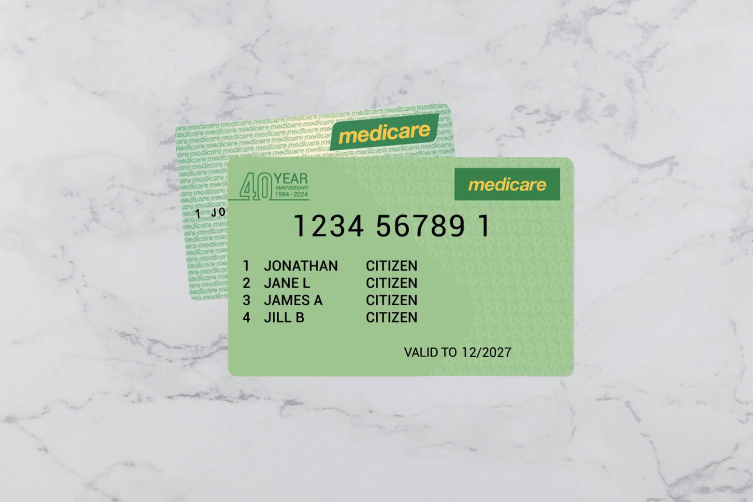 Changes to Medicare Rebates in 2026 for Psychology services in Australia