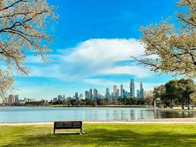 Finding the right Psychologist in Melbourne