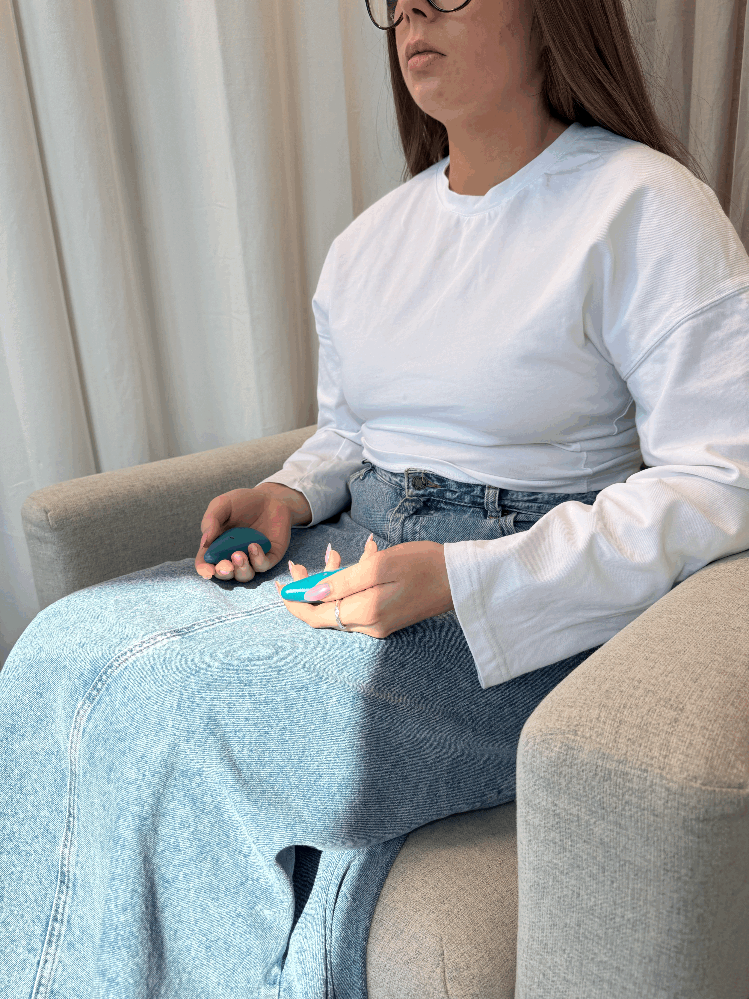 What is EMDR Therapy?