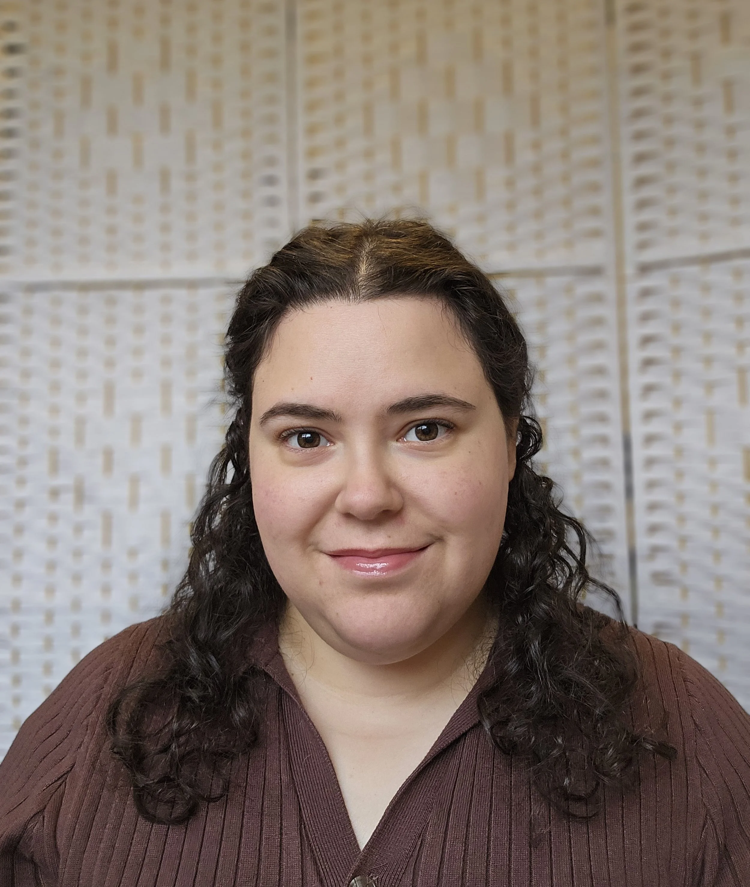 Emma Tucceri Photo.jpg