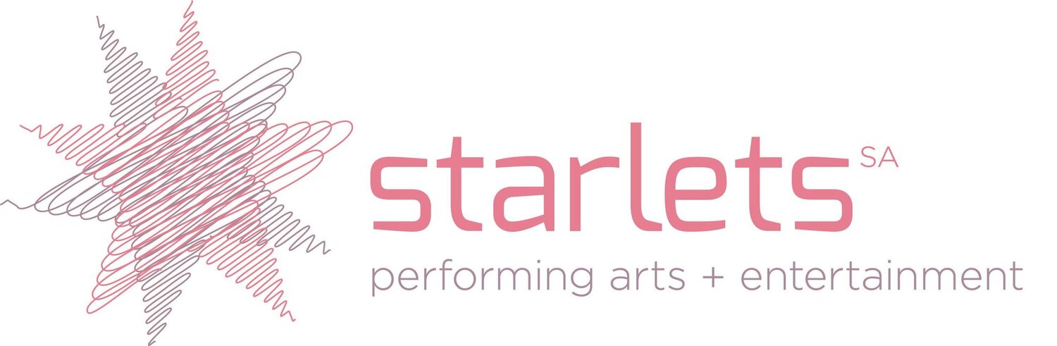 Starlets SA