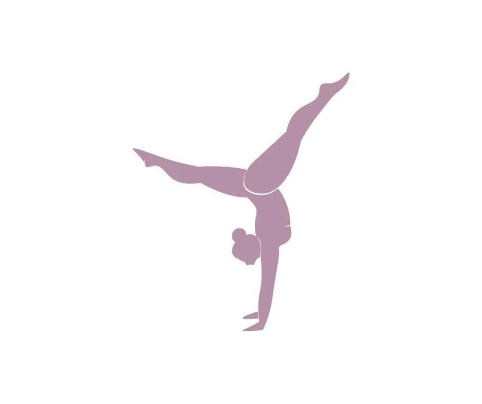 Acro Fun (Holiday Program)