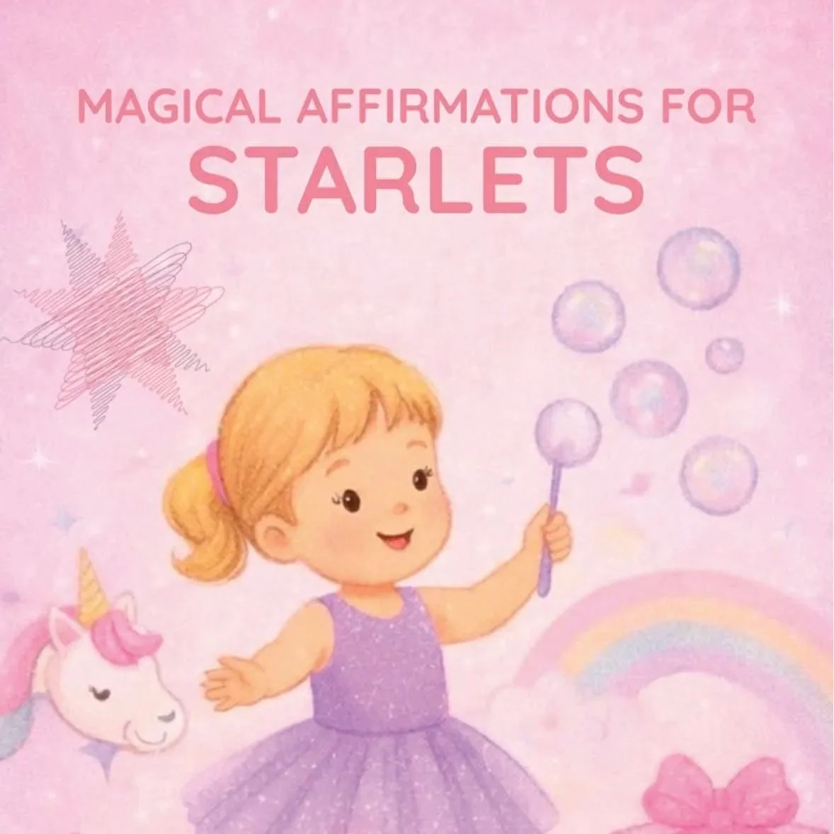 Magical+Affirmations+for+Starlets.jpg