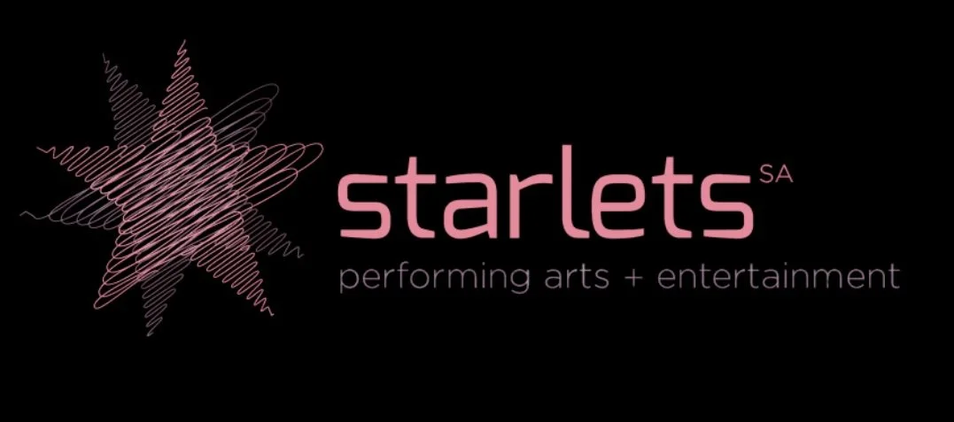 Star Collective logo.jpeg