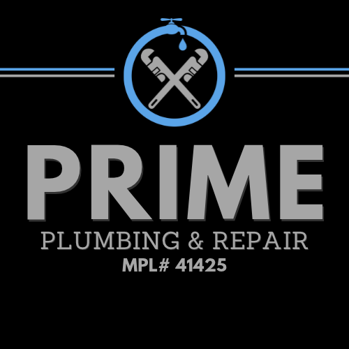 Prime Plumbing and Repair, LLC