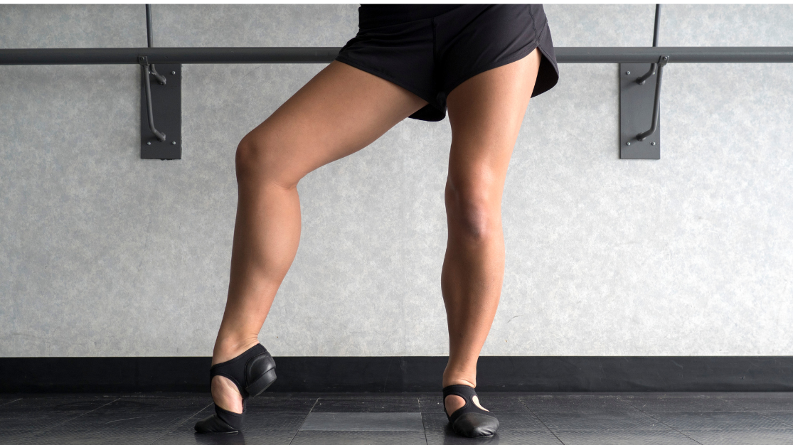 Enroll in a Jazz Dance Class for Beginners 