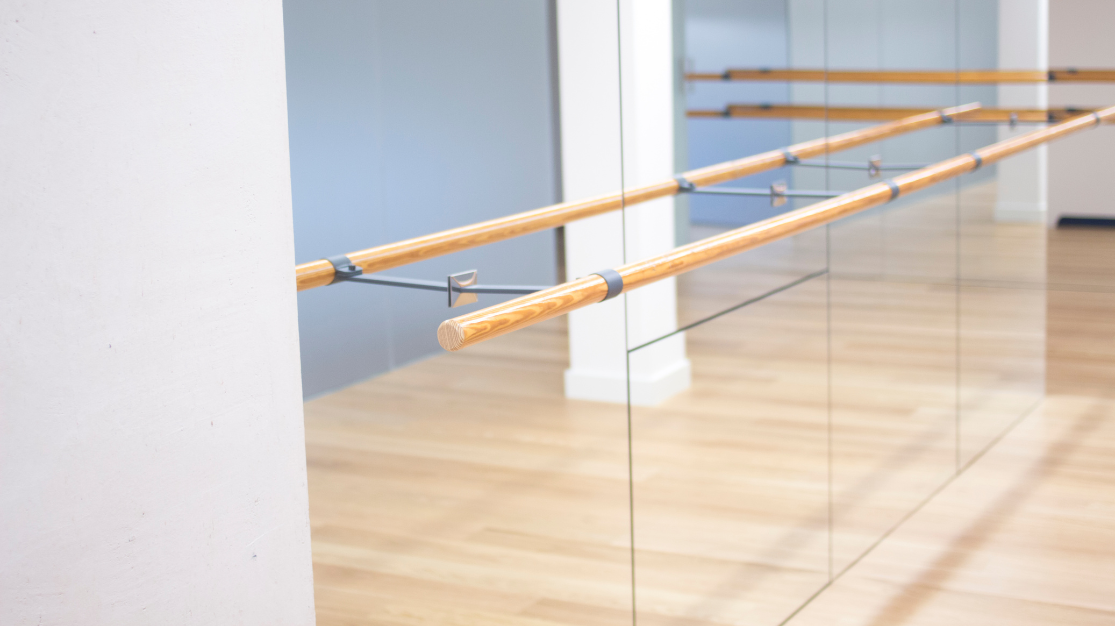 An Overview of the Different Styles We Teach at Our Dance Studio 