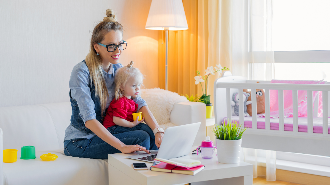 Why Enroll Your Student in Ballet Classes for Toddlers?