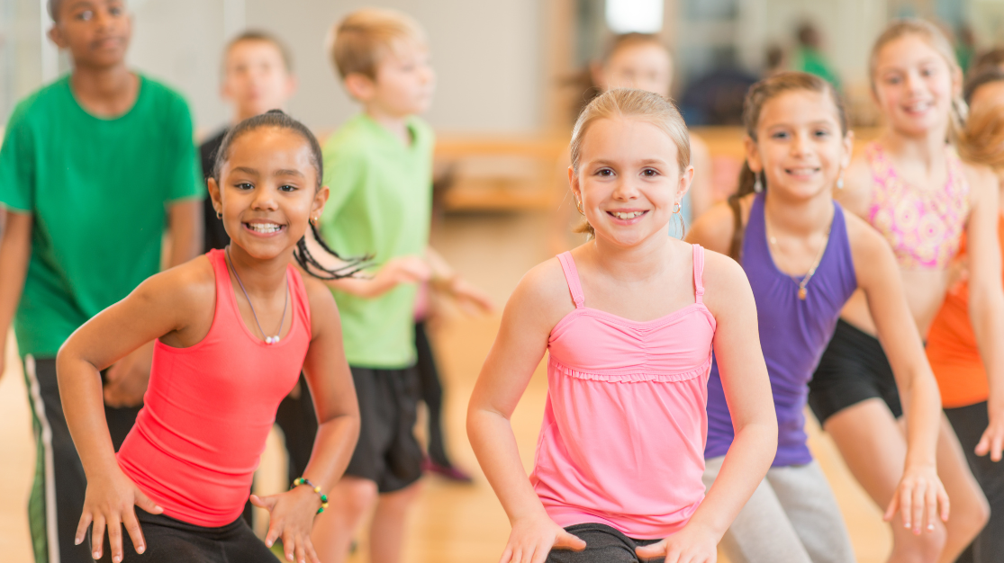 Key Factors Look for Before Starting Tap Dance Classes for Kids