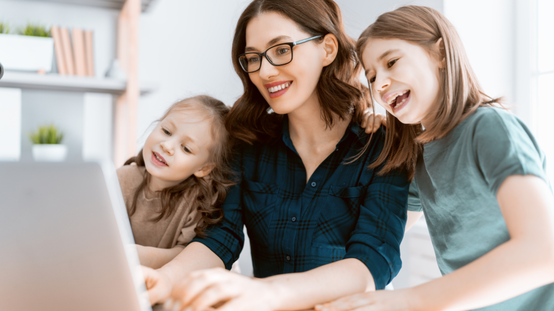 How You Should Select the Best Dance Studio for Your Child