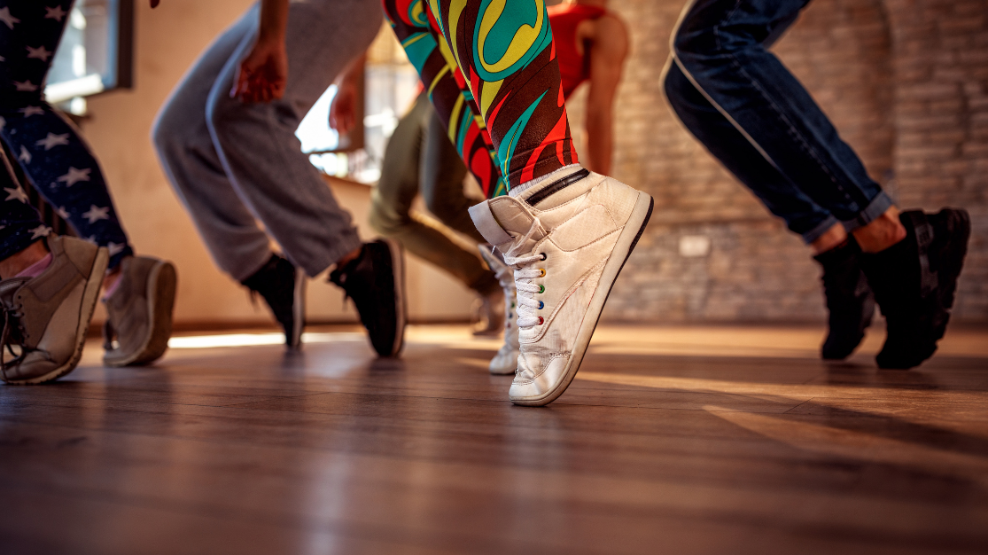 Finding Your Rhythm: How to Choose the Best Dance Studio for You