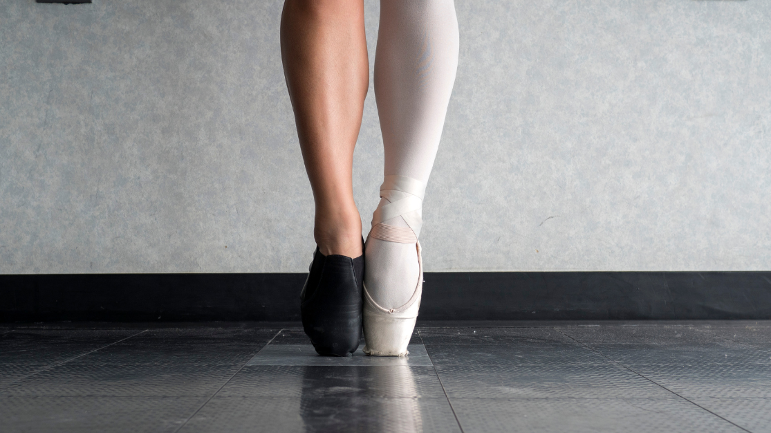 The Major Differences Between Tap and Jazz Dance Classes and Ballet