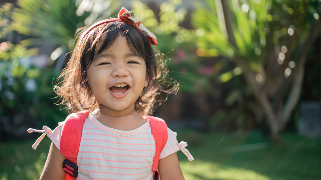 Why Enrolling Your Child in Ballet Classes for Kids Sets the Perfect Tone for the School Year