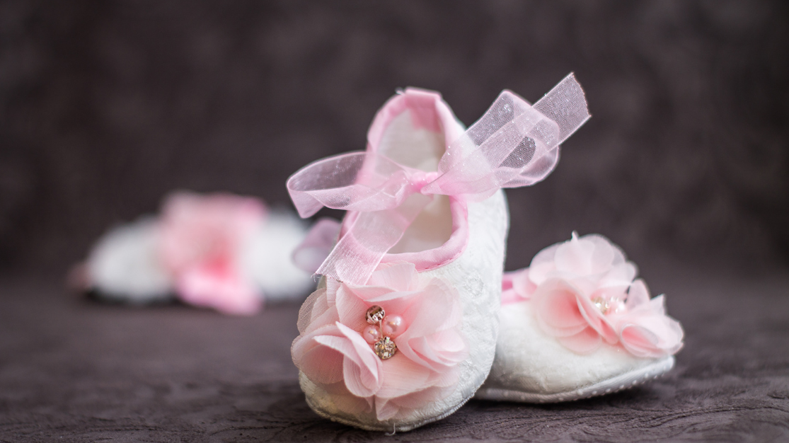 Tiny Toes to Tutus: When Is the Right Time to Enroll Your Little One in Baby Ballet Classes?