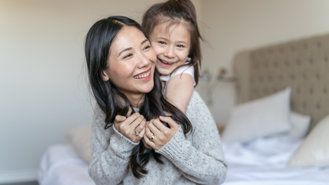 Finding the Perfect Tempo: When to Enroll Your Child in Children's Ballet Classes