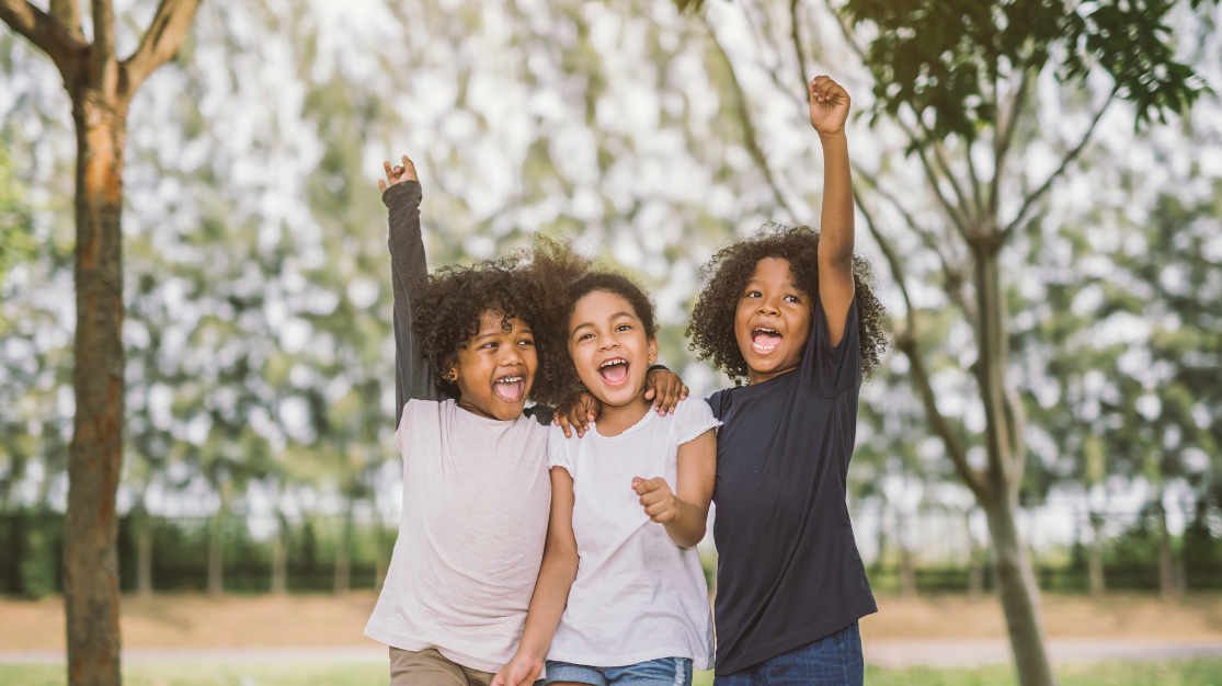 How Ballet Classes for Kids Make All the Difference in Confidence