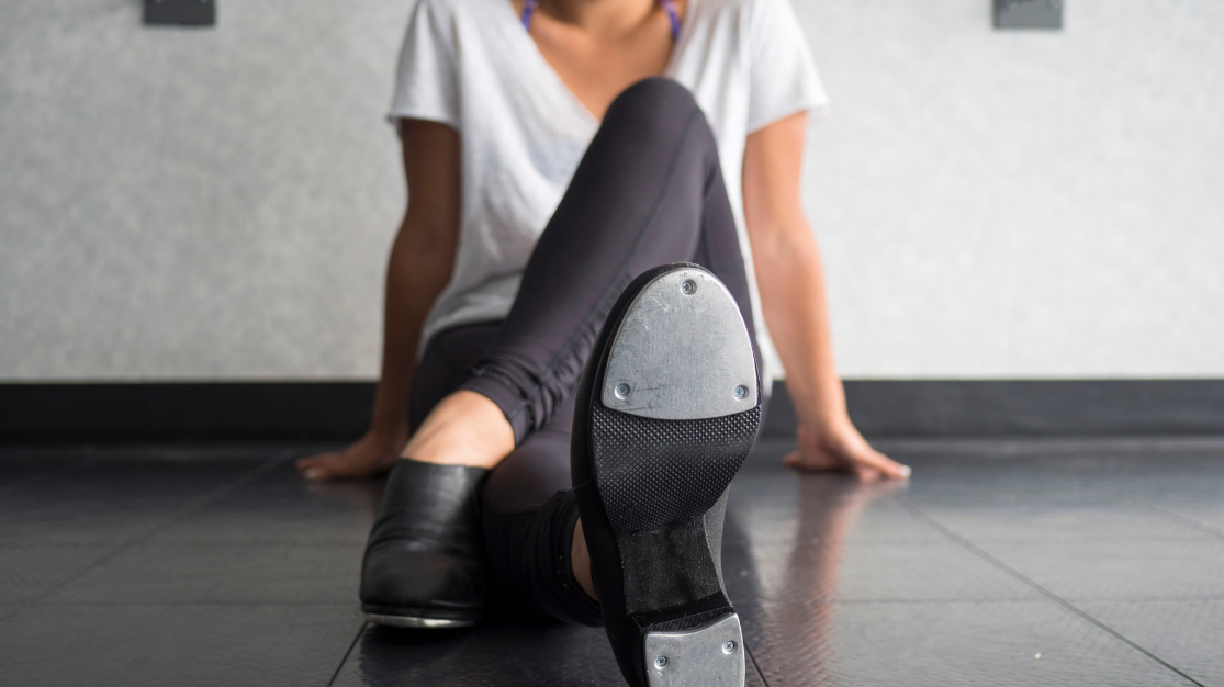 What Your Beginner Tap Dancing Classes Will Look Like at the Best Dance Studio in Brea, California