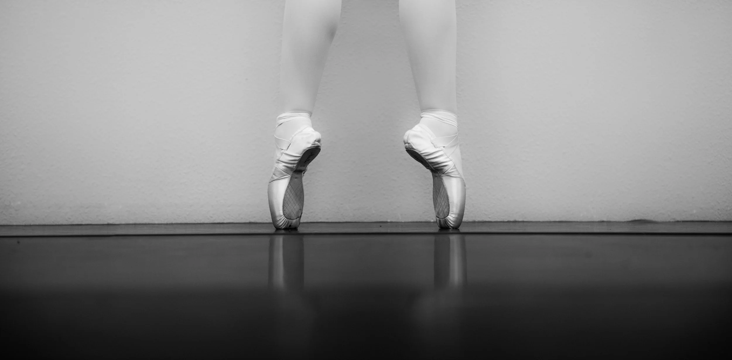Achieving your Dance dreams: A guide to setting realistic goals 