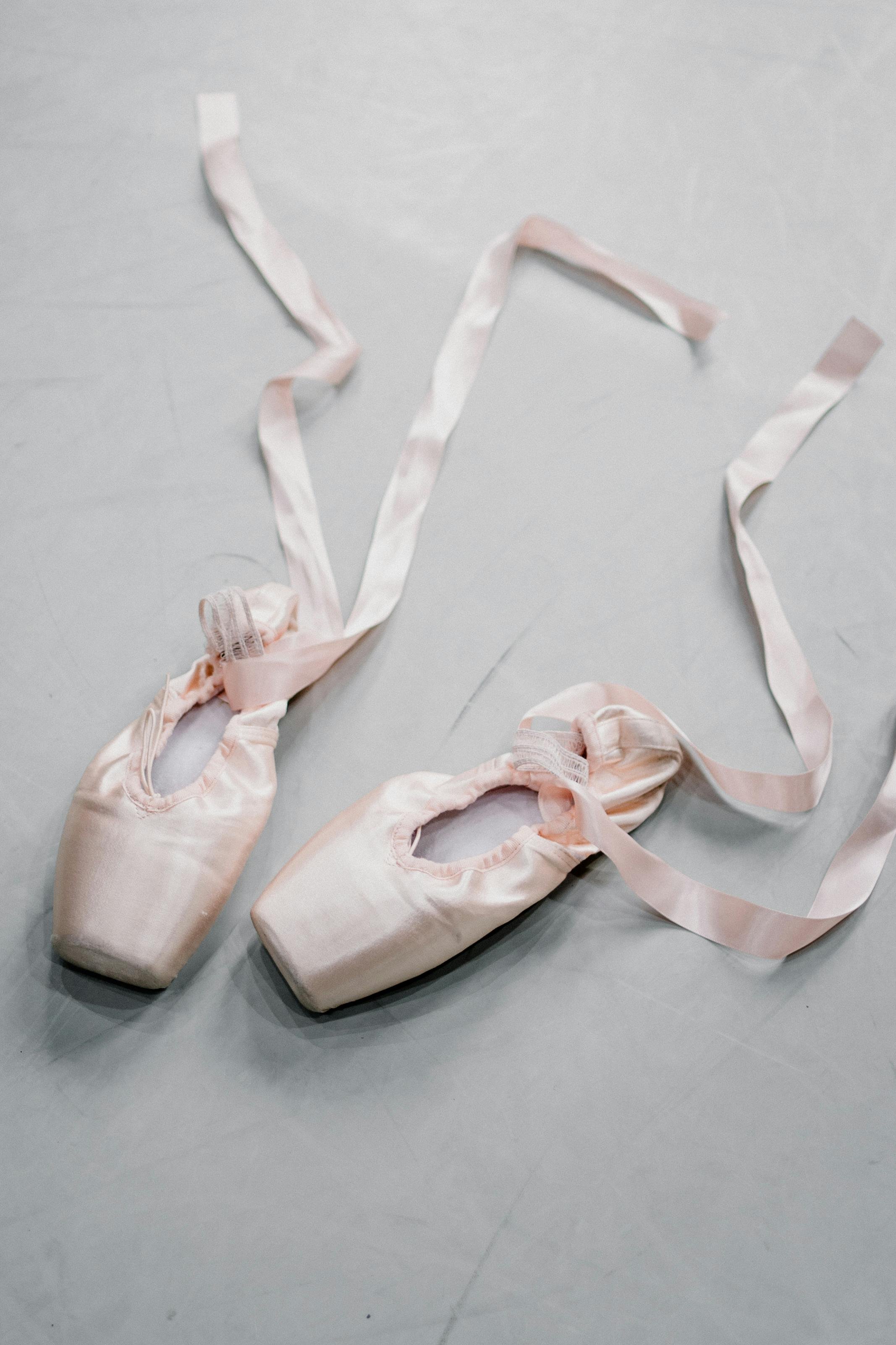 The Best Dance Studio in OrangeCounty: Discovering the Heart andSoul of Academy 831