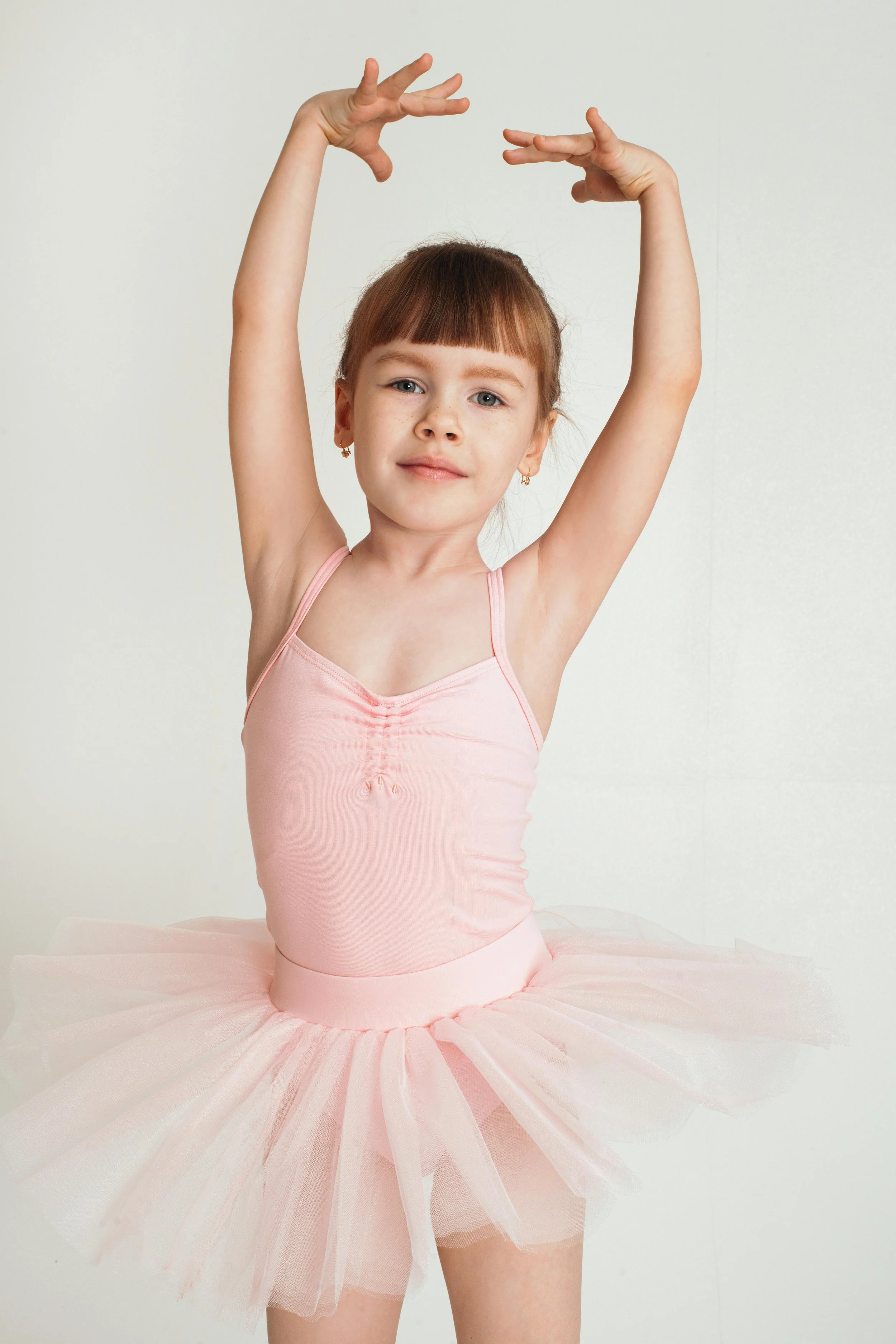 Reasons Why Dance PerformancesAre Beneficial To Your Dancer