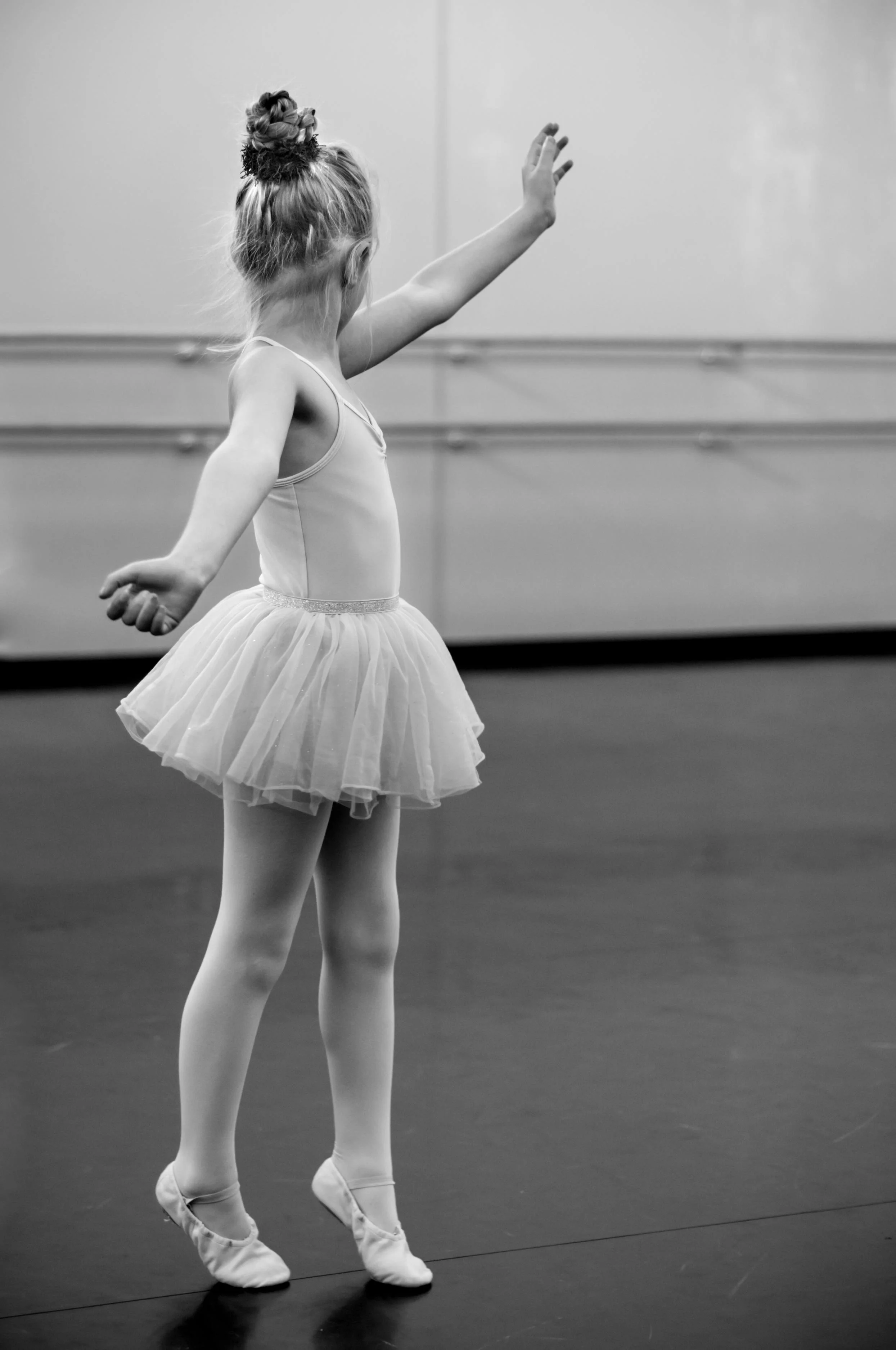 Why Dance is Essential for Wellbeing and Physical Wellness