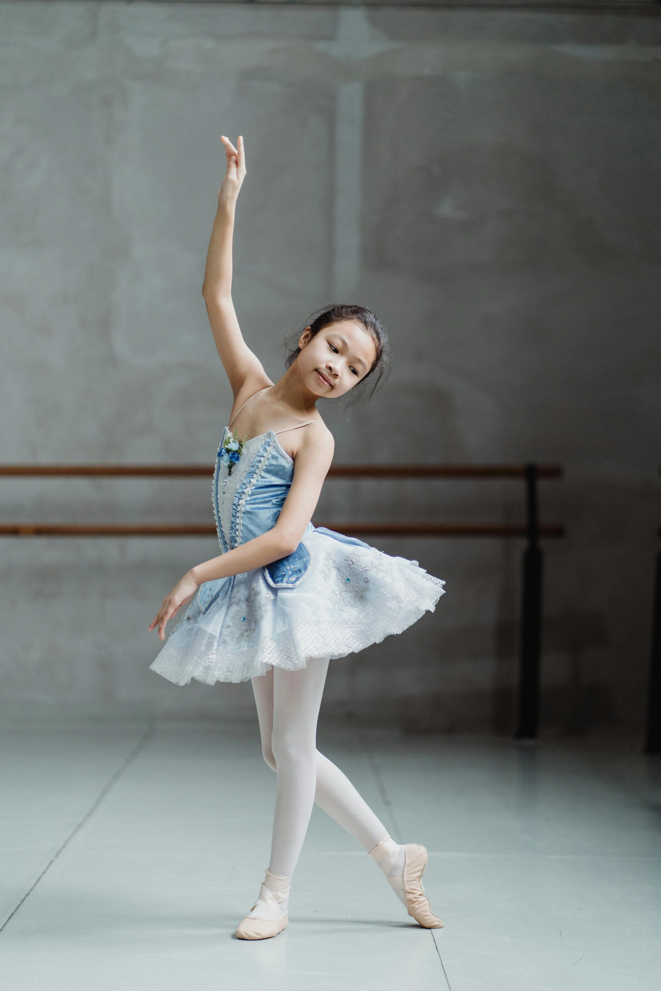 Dive Into Dance: Academy 831's New Season Is Here!