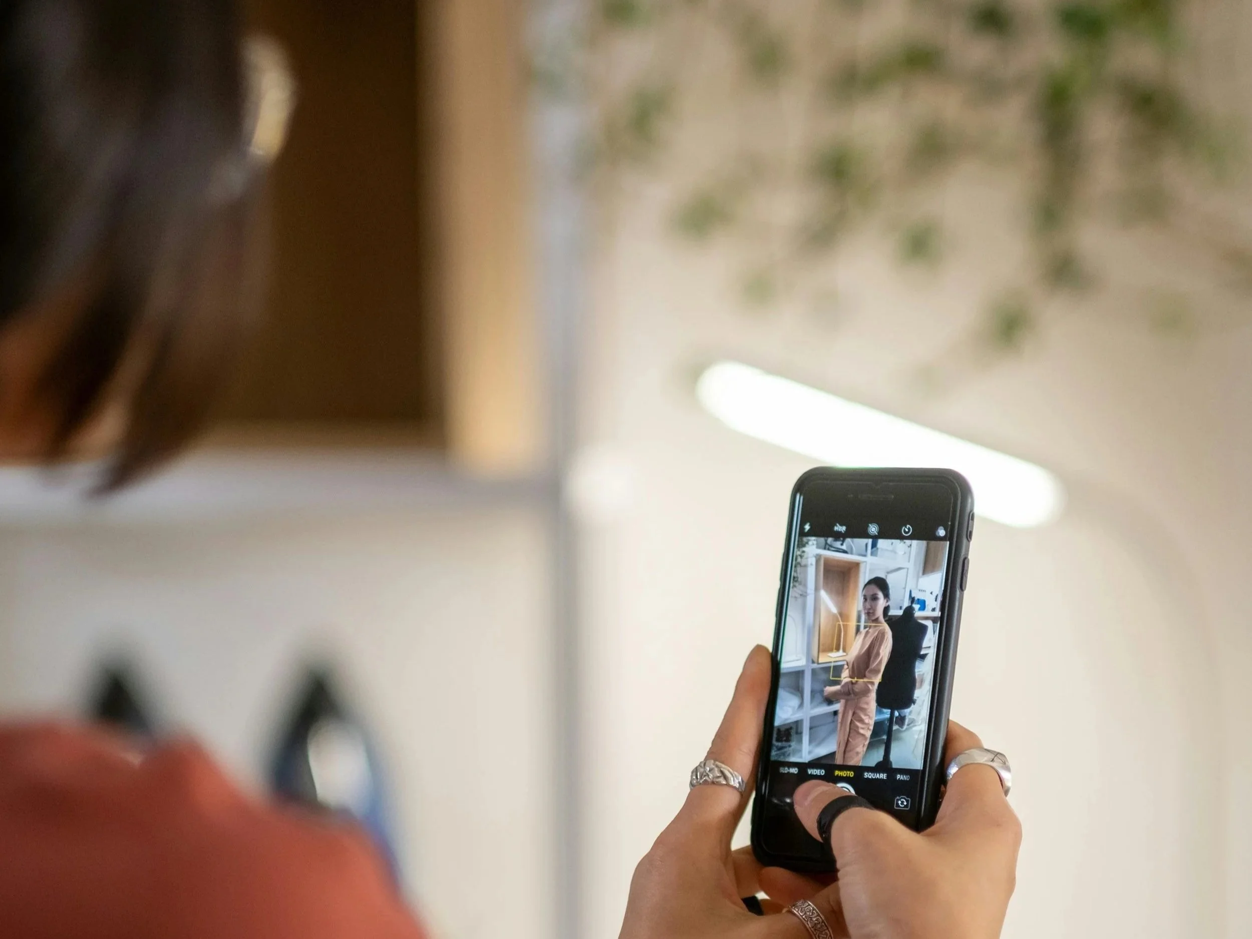 Parents’ Guide to Filming Dance Recitals Like a Pro