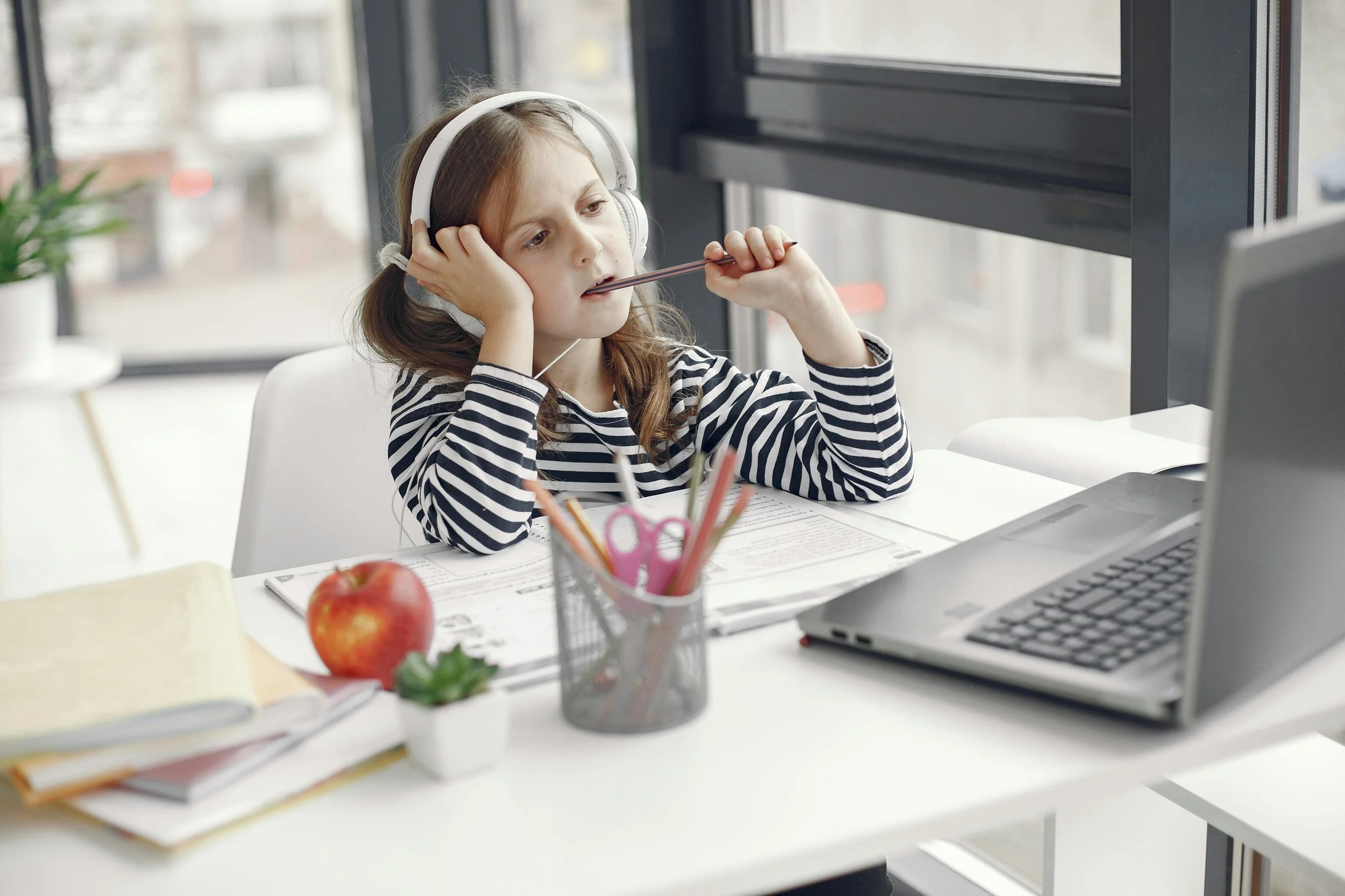 The Difference Between a Busy Kid and a Fulfilled Kid